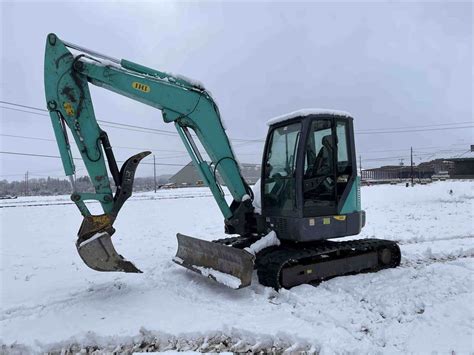 80vx-3 mini excavator dealers near st louis|Mini (up to 12,000 lbs) Excavators For Sale in ST. LOUIS, .